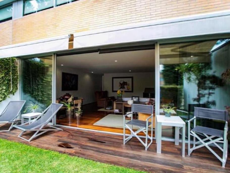 Quinta Da Barca House - Nada Melhor Que Juntar Luxo A Lazer Com Mar E Rio! Esposende Buitenkant foto
